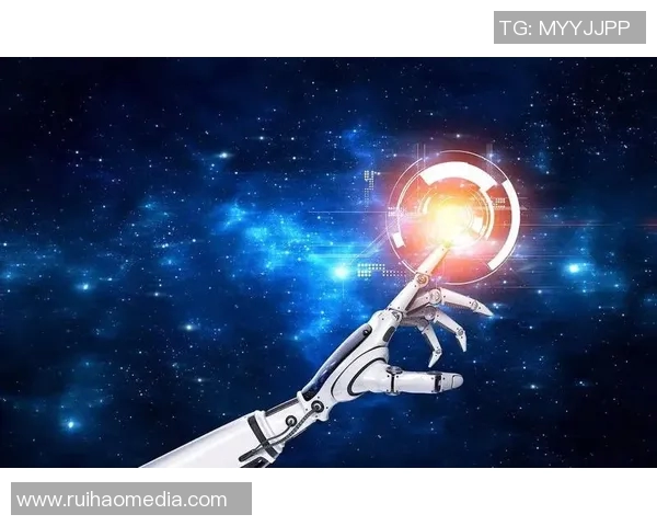 热议DOTA2FPX战队配合策略的创新与变革分析