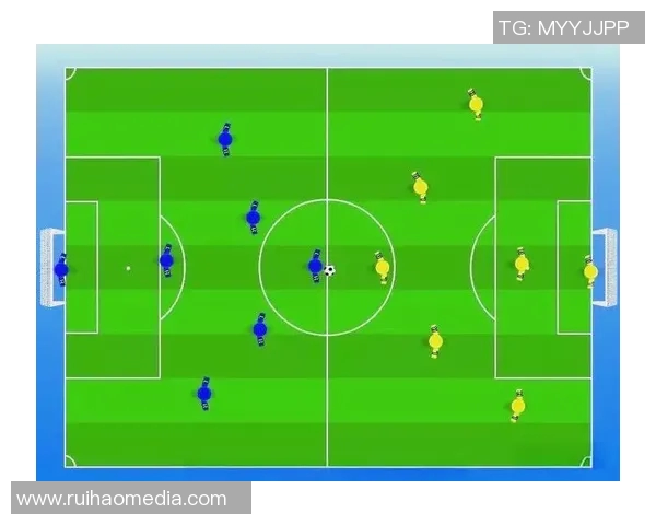 王伟独家分享篮球心得与技巧助你提升球技的全面指南