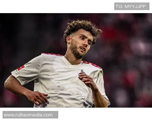 科隆遭遇德甲失利，积分榜下滑震动球迷