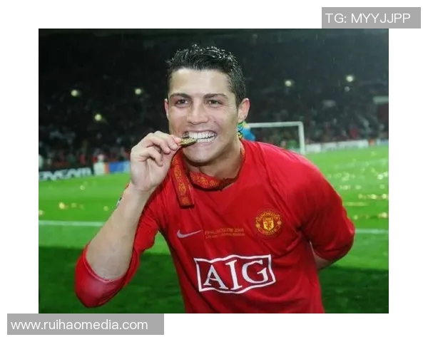 皇马逆转击败曼城，连续第四年晋级欧冠四强，C罗建功夺得关键进球