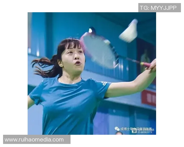 西安羽毛球队运营模式分析与发展前景探讨