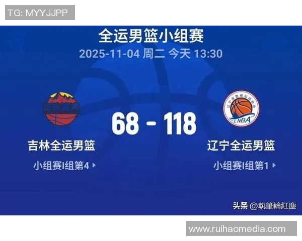 辽宁队五场CBA赛程时间表曝光，备战全力争夺冠军！