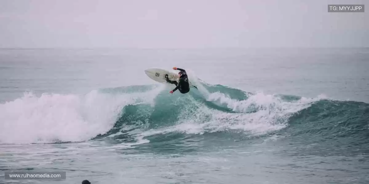 锁定直播间,不错过每一个绝杀瞬间!🎯📺